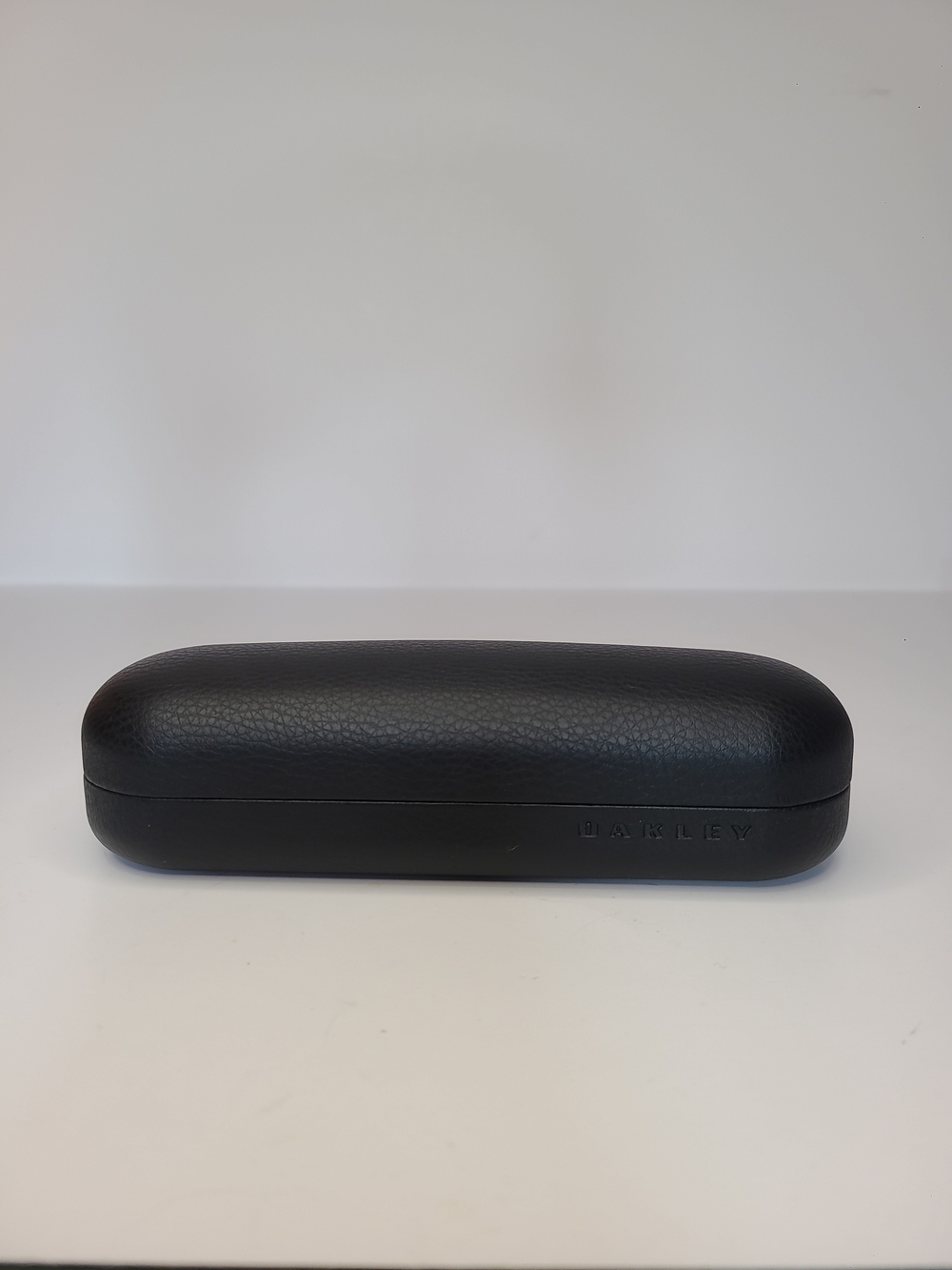Oakley Black Protective Sunglasses Case